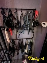 mrs-verena-bdsm-via-kinky-62659cc6f8fd93001243683f