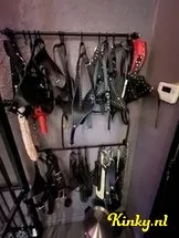 mrs-verena-bdsm-via-kinky-62659cc6f8fd93001243683f