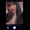 video thumb