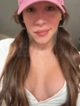 amber-prive-ontvangst-via-kinky-67528b6310cafc0013cee376