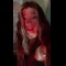 video thumb