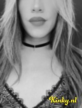 Amber - 🌈 The Goddess of Sex! Party! 😈💦 Real Girlfriend