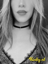 amber-prive-ontvangst-via-kinky-6346f57de0392400121ddc51