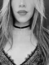 amber-prive-ontvangst-via-kinky-6346f57de0392400121ddc51