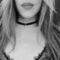 amber-prive-ontvangst-via-kinky-6346f57de0392400121ddc51
