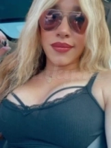 amber-prive-ontvangst-via-kinky-666adb5dac2280001a8fd356