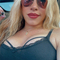 amber-prive-ontvangst-via-kinky-666adb5dac2280001a8fd356
