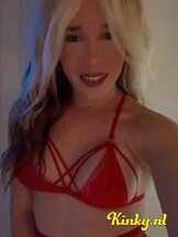 amber-prive-ontvangst-via-kinky-66bd693192449c00139c2c37