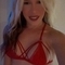 amber-prive-ontvangst-via-kinky-66bd693192449c00139c2c37