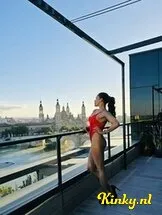 cinthya-prive-ontvangst-via-kinky-666afdd89ea9b1001a59d80d