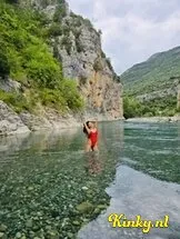 cinthya-prive-ontvangst-via-kinky-666c959f210403001a808eda