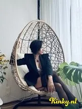 cinthya-prive-ontvangst-via-kinky-689f30624e6e2c0013d9103b