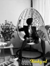 cinthya-prive-ontvangst-via-kinky-689f27bfc804110013f37575