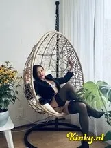 cinthya-prive-ontvangst-via-kinky-689f30607266d20013b94558