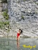 cinthya-prive-ontvangst-via-kinky-666c99de7769e3001a038c83