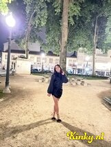 larissa-prive-ontvangst-via-kinky-6568b6e963ec25001273b3bf