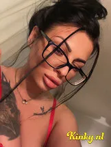 mia-prive-ontvangst-via-kinky-6643068d6ea215001a8b204f