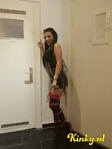 mia-prive-ontvangst-via-kinky-671af4442045e50013b4e95e