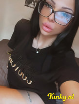 mia-prive-ontvangst-via-kinky-62a35c7236f647001acd7713