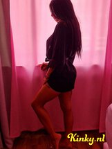 mia-prive-ontvangst-via-kinky-609f986f9d009894cabc7c53