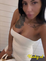mia-prive-ontvangst-via-kinky-634fe4114c0ff80013d60d18