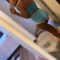 mia-prive-ontvangst-via-kinky-630c4f11fad89000190f942d
