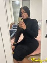 kendali-prive-ontvangst-via-kinky-68babb633f009c0012763b32