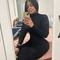 kendali-prive-ontvangst-via-kinky-68babb633f009c0012763b32