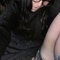 aewin-escort-via-kinky-62947ec388abf2001335369d