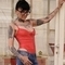 aewin-escort-via-kinky-62ded4e136f647001acdd829