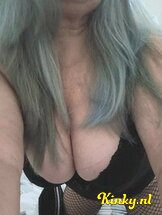 liliana-prive-ontvangst-via-kinky-6759b7c82defb80013aa03c3