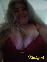 liliana-prive-ontvangst-via-kinky-6814e6c131f4b00013b9eb2c