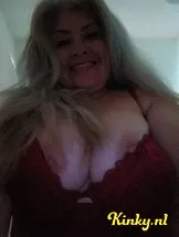 liliana-prive-ontvangst-via-kinky-6814e6c131f4b00013b9eb2c