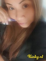 roccy-prive-ontvangst-via-kinky-61e5615eb69d6800122dfdc6