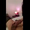 video thumb
