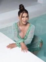 karmen-prive-ontvangst-via-kinky-69af6353a8074b00135c39b3