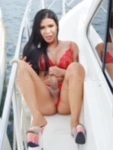 karmen-prive-ontvangst-via-kinky-60ab8fb5038b10b84c9221d1