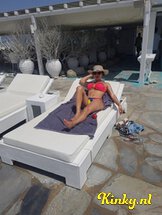 karmen-prive-ontvangst-via-kinky-60ab9f6a2c2aaac337956c6f