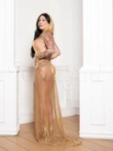 karmen-prive-ontvangst-via-kinky-69a0e2f14f71e90012c6e00f