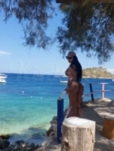karmen-prive-ontvangst-via-kinky-6147768e42421819499d9962
