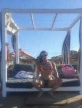 karmen-prive-ontvangst-via-kinky-61477681cce4d149d9751fe8