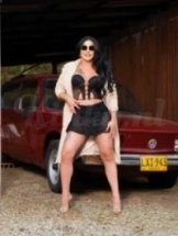 karmen-prive-ontvangst-via-kinky-69b3e3c6c309760013c05804
