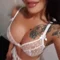 video thumb