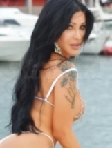 karmen-prive-ontvangst-via-kinky-69af6297a803e700137233ff