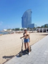 karmen-prive-ontvangst-via-kinky-60ab9f7344e766e7c2be8a06