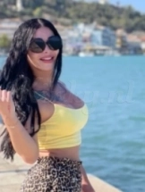 karmen-prive-ontvangst-via-kinky-614775cf424218165f9d995f