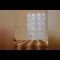 video thumb
