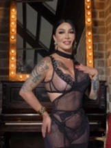 karmen-prive-ontvangst-via-kinky-69af610df95a3000139d4b5e