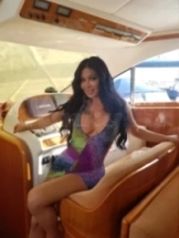 karmen-prive-ontvangst-via-kinky-60ab8fb744e7668911be8985