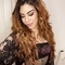catalina-ts-prive-ontvangst-via-kinky-627edd98052d620019517867